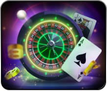 8day1 Nổ Hũ Slot Online