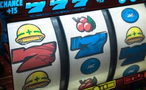 8day1