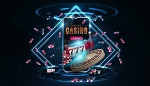 8day1 Live Casino